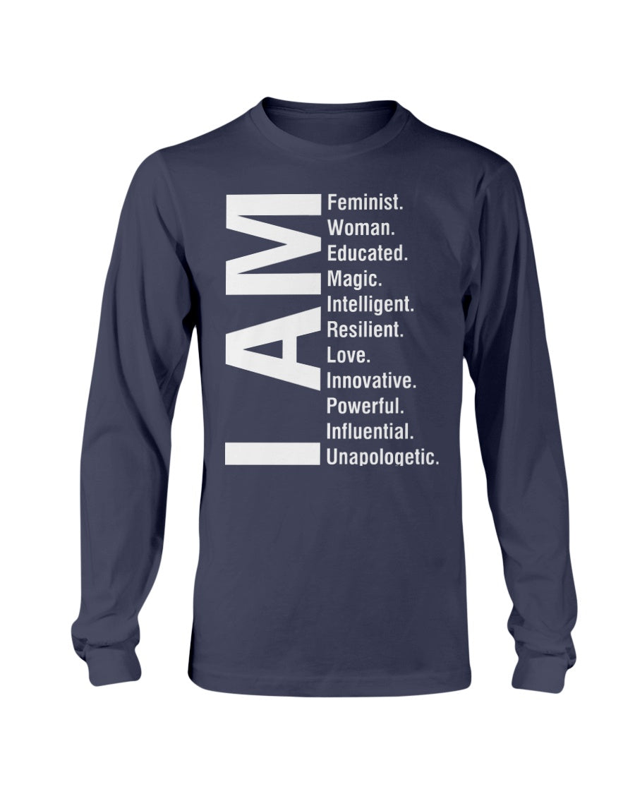 bebfc935caf7cc11e3bceb1666af6fd0ad8599d99fb3d48c376cdd6cc27d252d