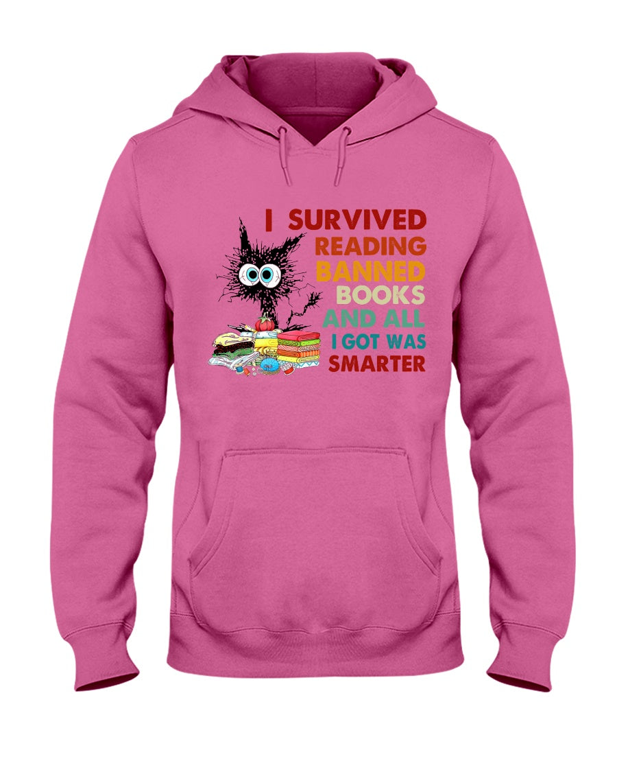 39e9538d2e524ddcd79f6531d1b38a8754445c0433379c568781e342b04b4a78