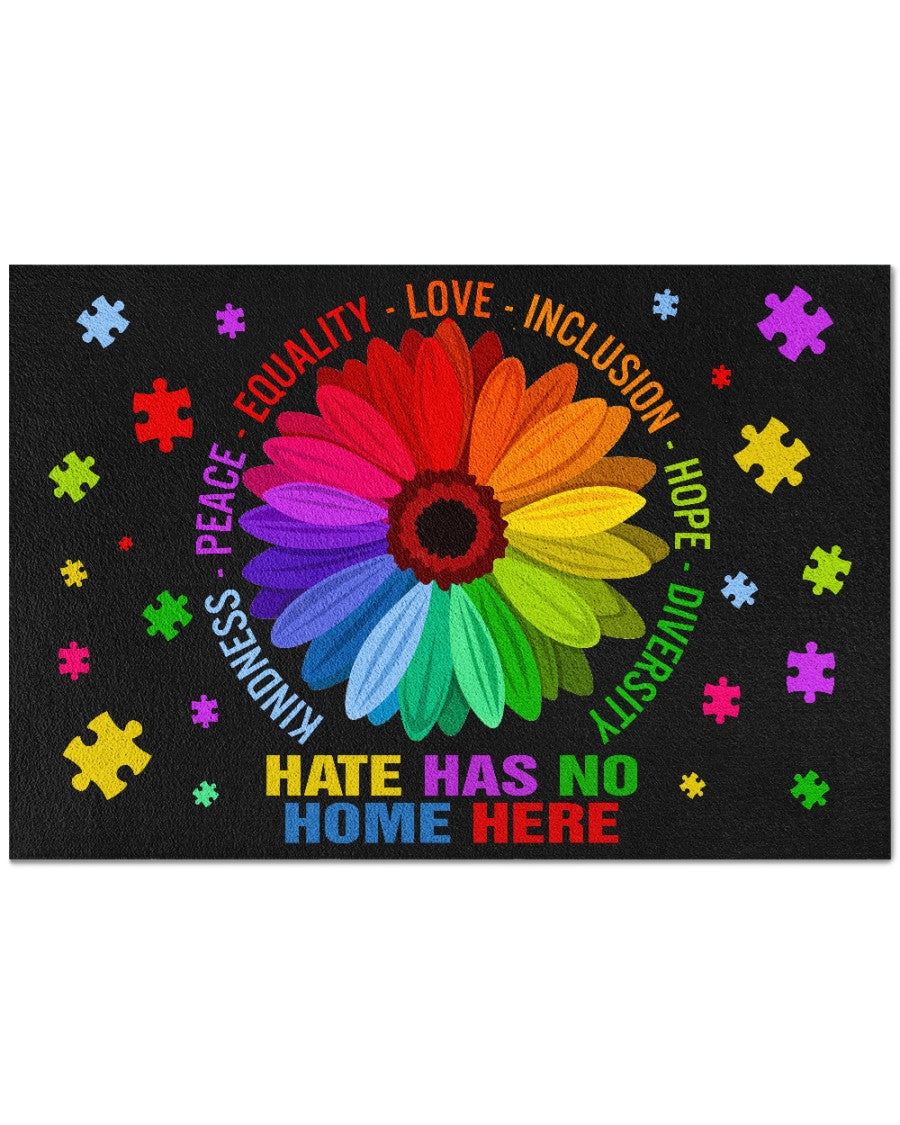 4be911aa1eab910ac8ba492aa566f68ab638f7aa2048bc12201419822b38e291