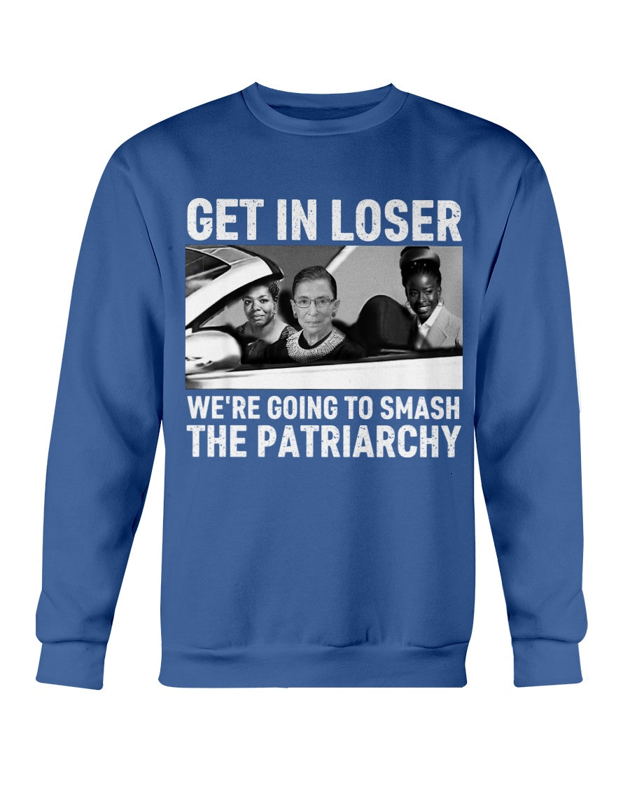 58fd1092ab19a13bb488bf0425f594151f365fff02e5ddaddbe097b1c9644356