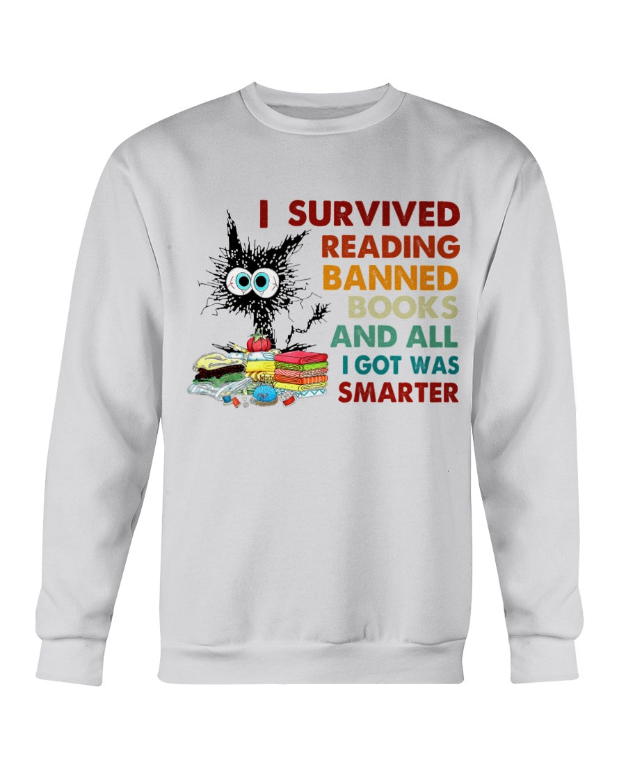 a84a594ec2f8c8bfc2b24e306a4978c9199ef121d8909b935a8477877ad56a2e