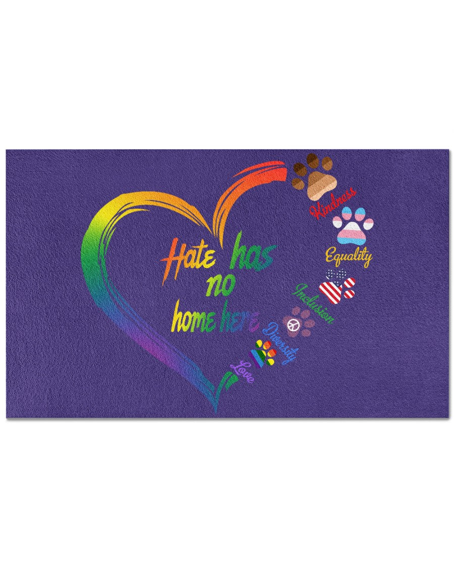 008e87f2207e67dba89ca6e6caa3c0d86114775de2fc9253fc09eed0e5fd8796