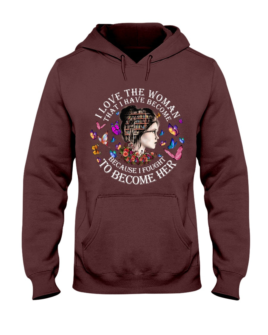 d0715b32e65a42edd54c1a633da7822691f5b580effa51630ddd630f01258599