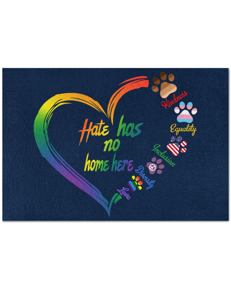 ca850d24a522f90933a4f6496d10343f0ae112cc353502291b7a69bfba63af71