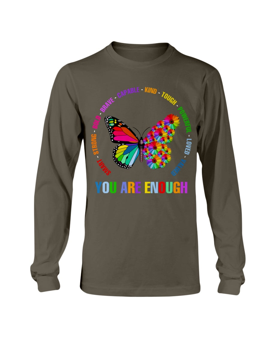 6a0f4c5a7c5acf0e14033c78fb5603f3749abeded3cb2e2e6daf636079c87717