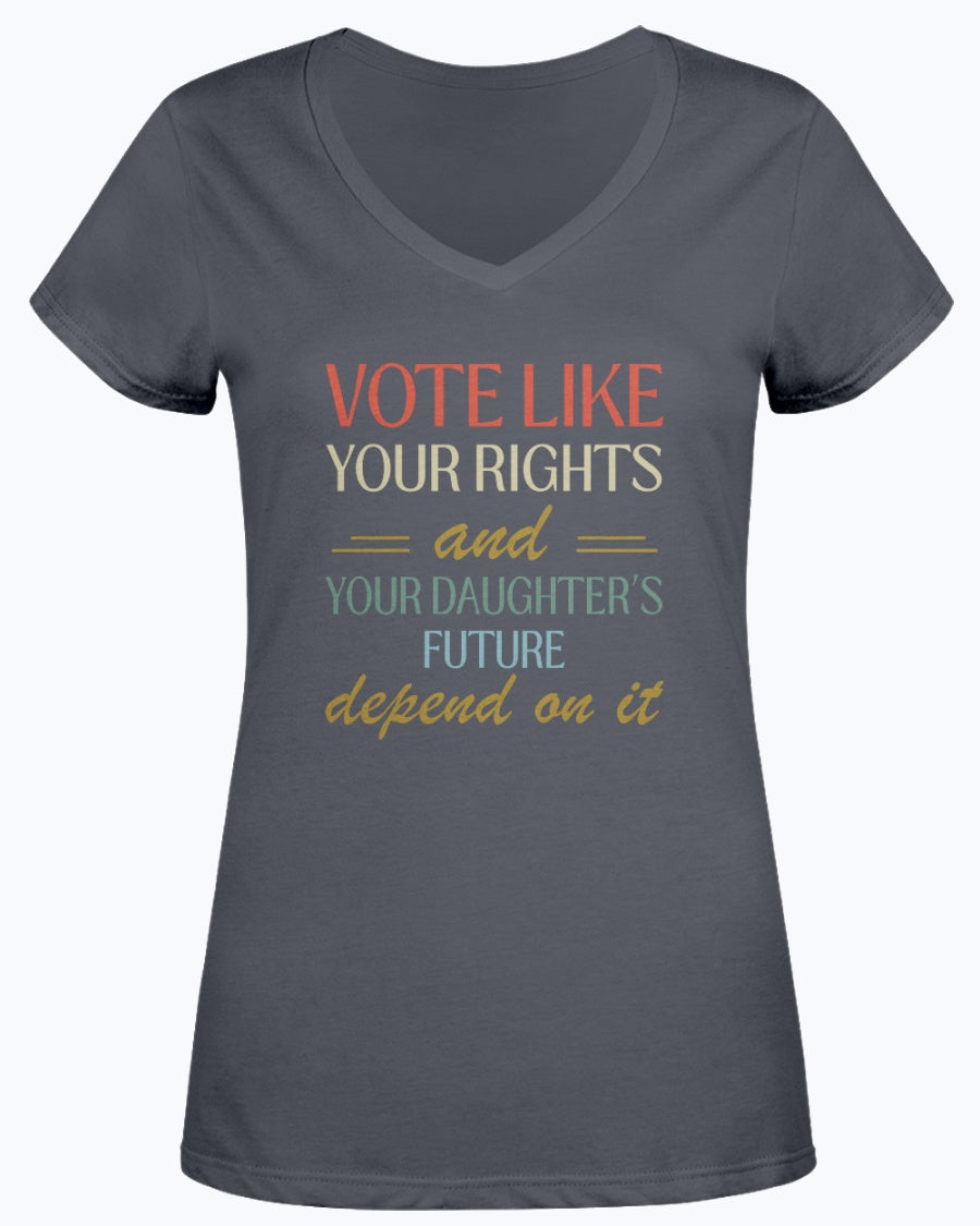 c6fa0705e4808bd14a2e0269093949da5ed608aee2dce45968978c0df77317fa