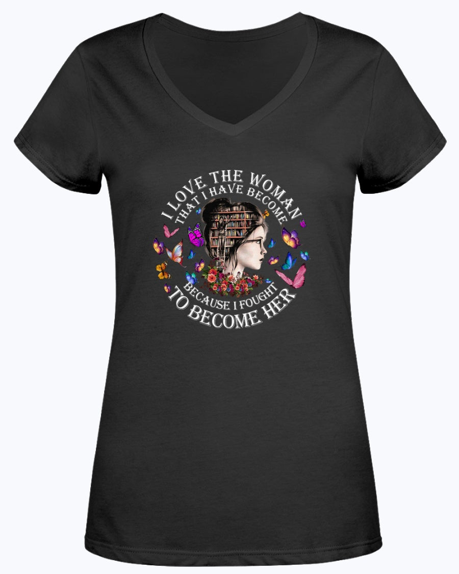 ebdf8a099477877443d707908f969309b81c86c4e2fe77fce3449c642424c897