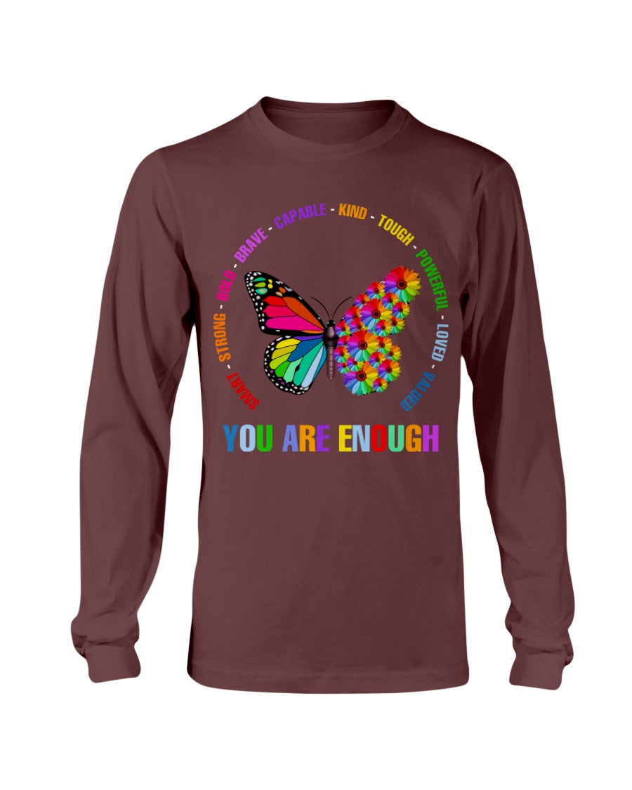 bd336274476e78b727e3ec0118302d4b02a7a785e9c2240fc75669c33aae343f