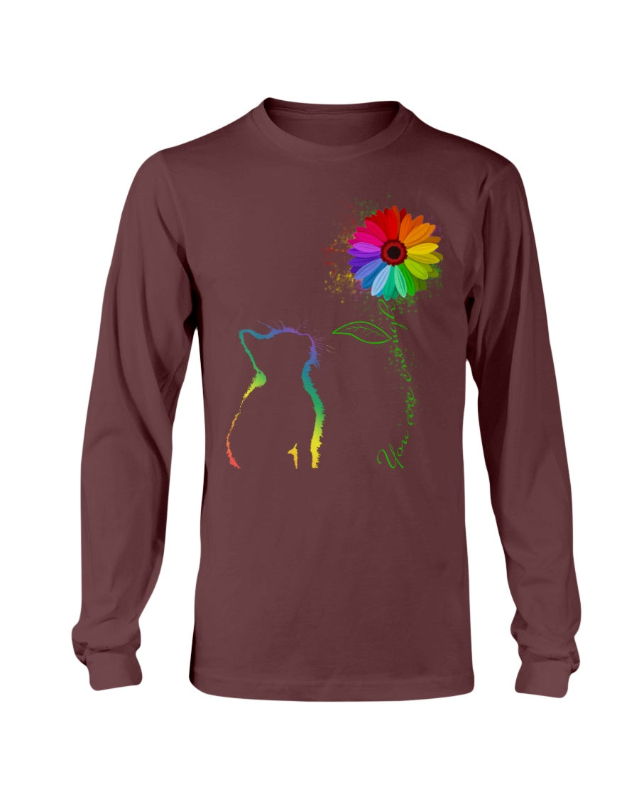 13e4d4499bb36ebed886d54727f7fe3ddc30ac26905db1dd9c8e3adcb897459c