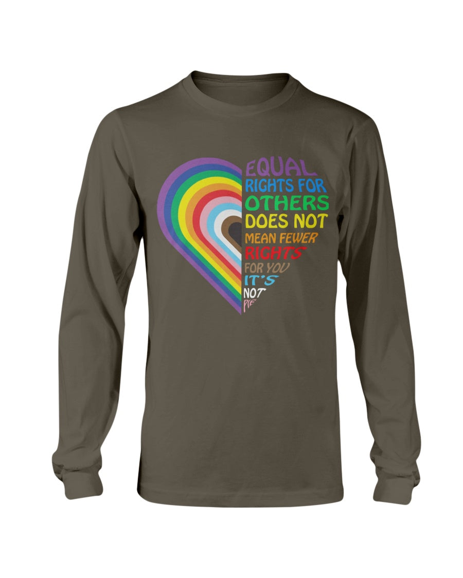 15abfaca3341d84d8301e423ff0e0c346de24356da34a7abda1021512836565f