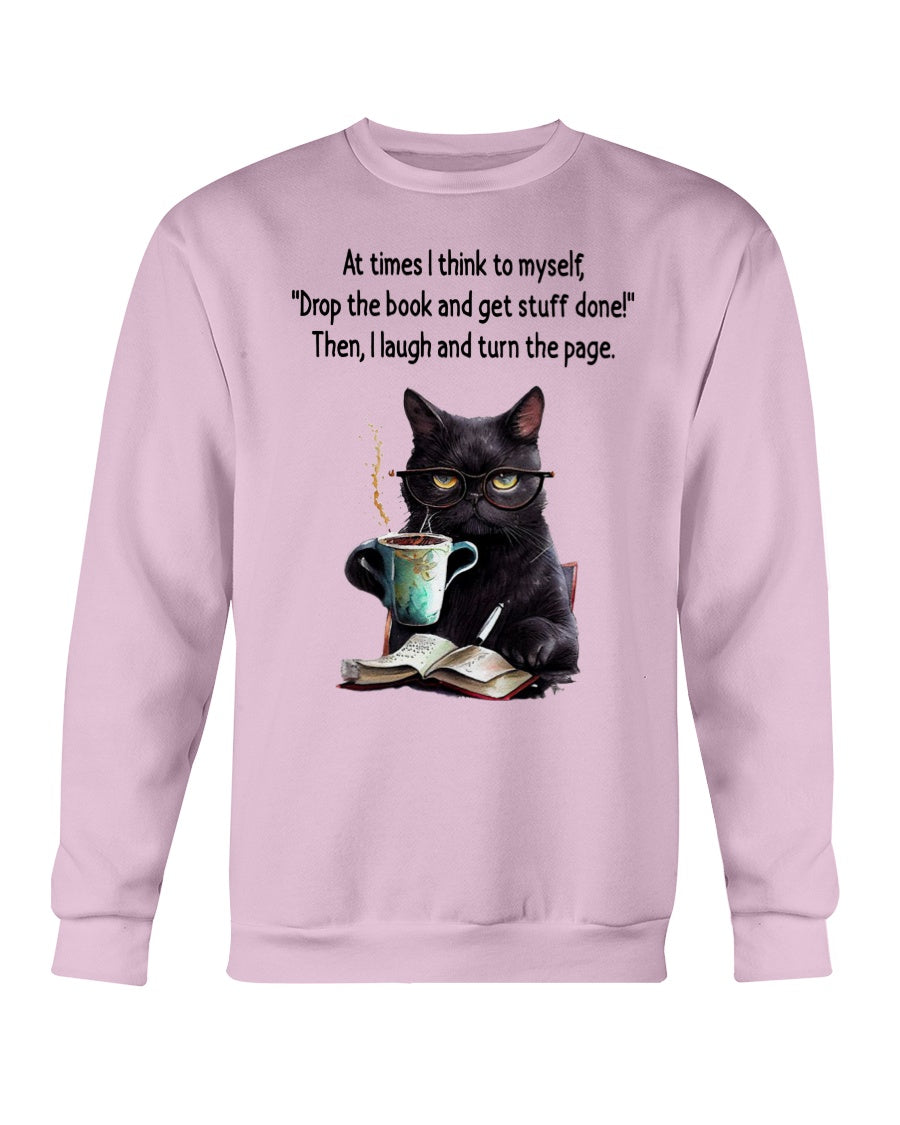 2322a8a2aaa7f080e5d191b566c1952d05753688facc1eb69db27aad44a0e42c