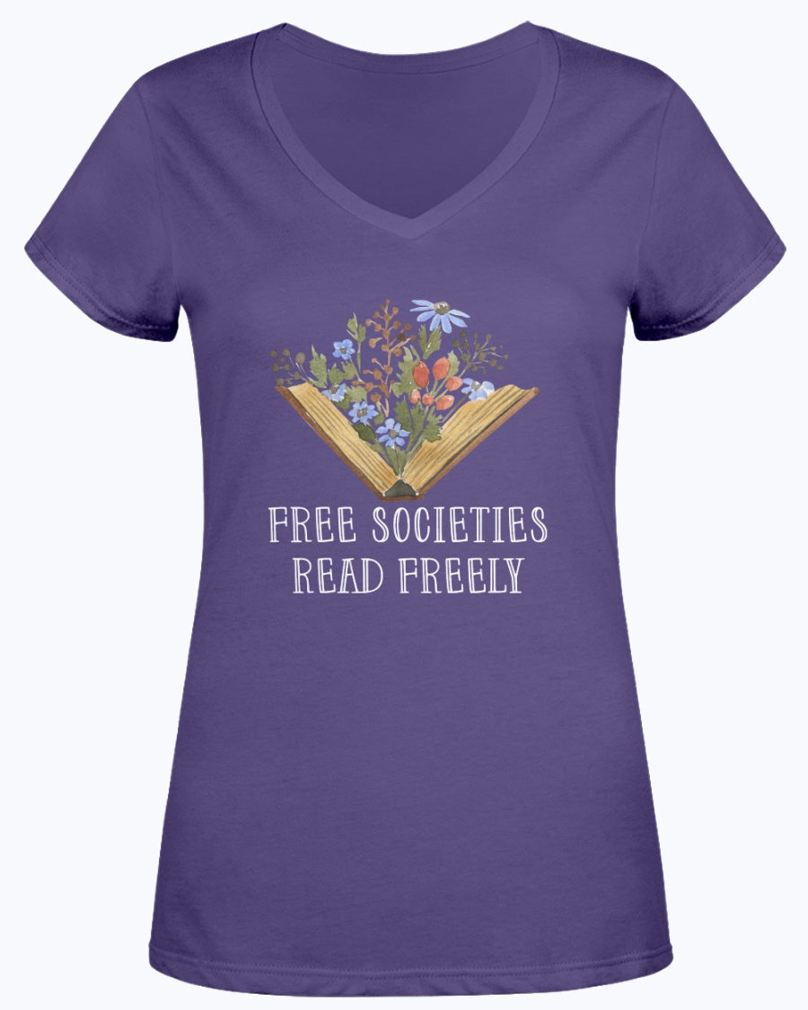 6f34f1a6072b98f557997d9e06688cd3a5ceda85bab4d312707c41ee84cbfd32