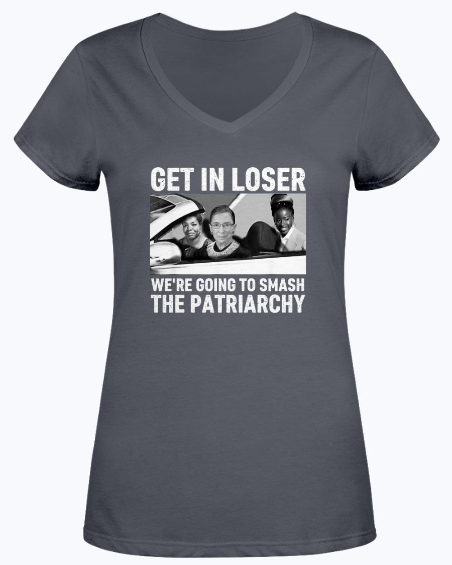 7feafadfe8ac14acf881300525a2d9513e3b454ab969fb39141a3b4da8344e45