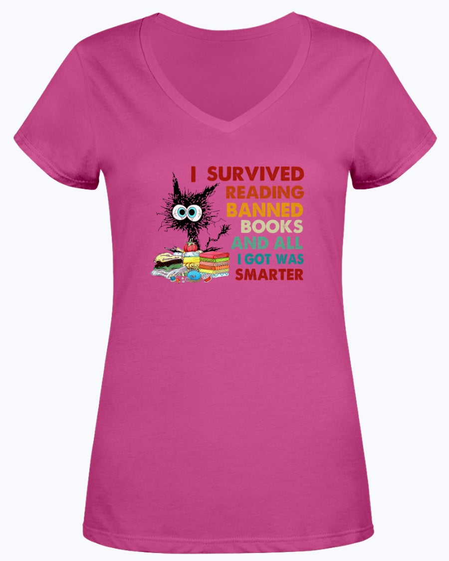 96eb6e89aade50a0a538eca46d346c9b4adbd840f516b91cd49fba754482b3a0