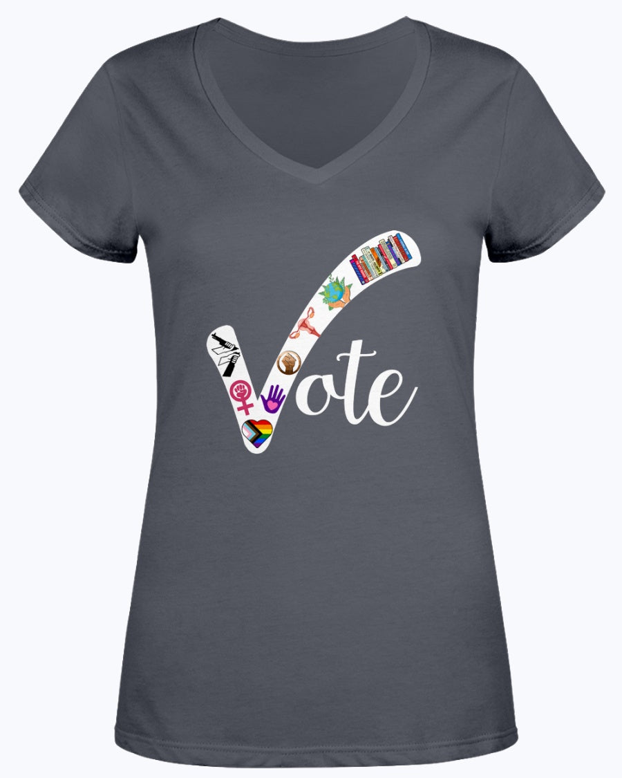 165e24df7bb385b68bf1312893904affc4837dc5ab7e2397eabe5a9273fe7386