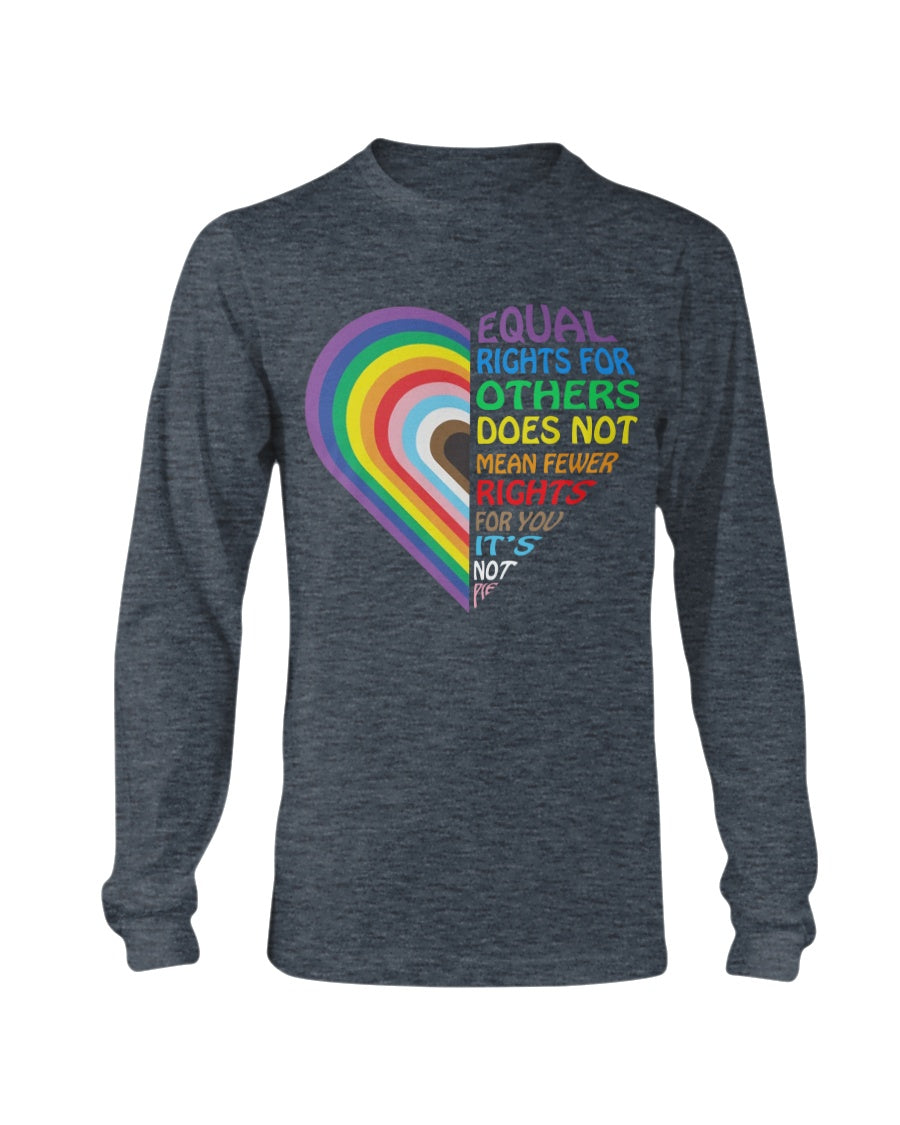 f279dabe858a3fd19b8c051acabb584536c1d8b965aa72628bf0b328e96822a0