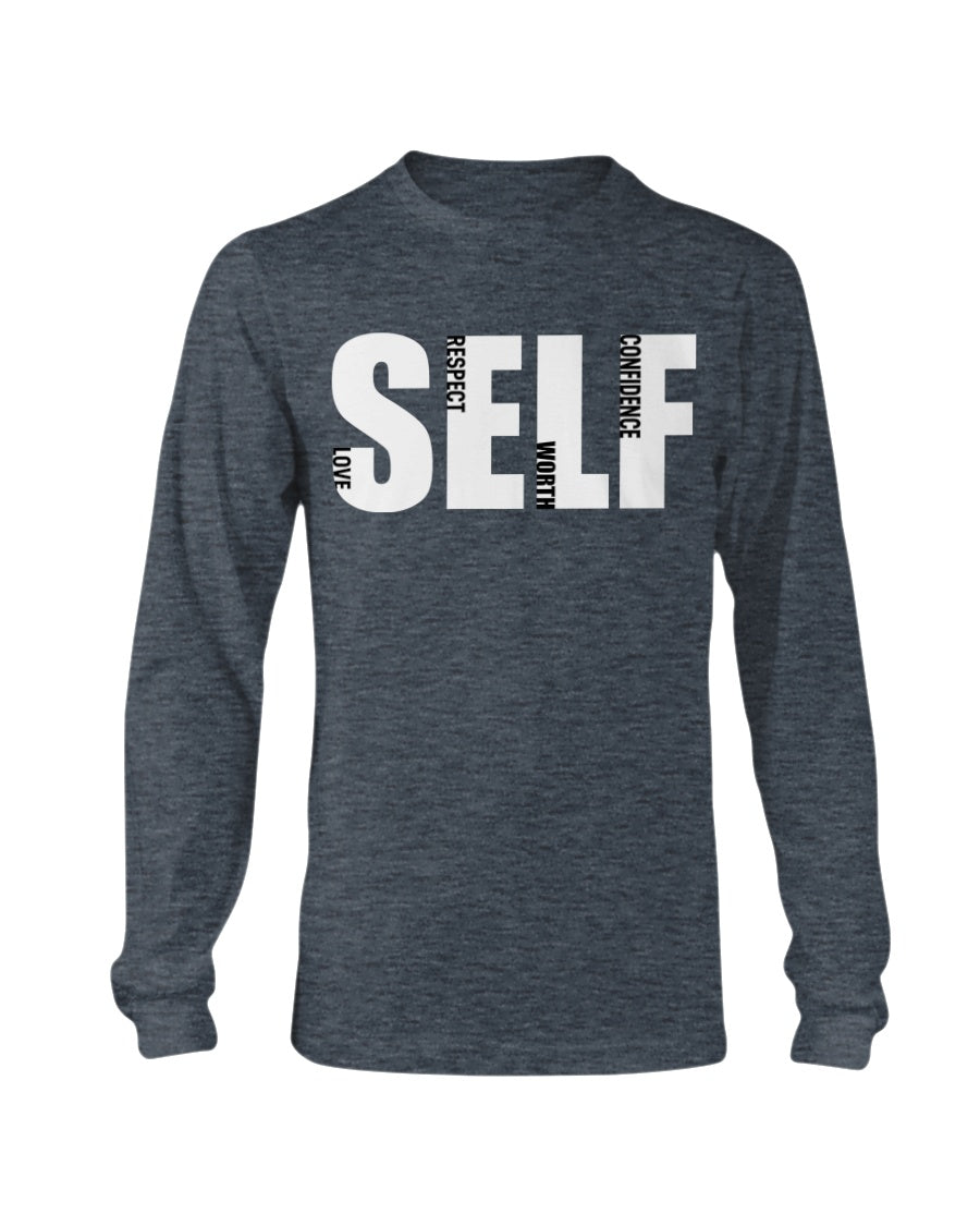 6a1197421fec1cce9c0c555d43af1c340f196c4e057039b4a18d5ca591312416