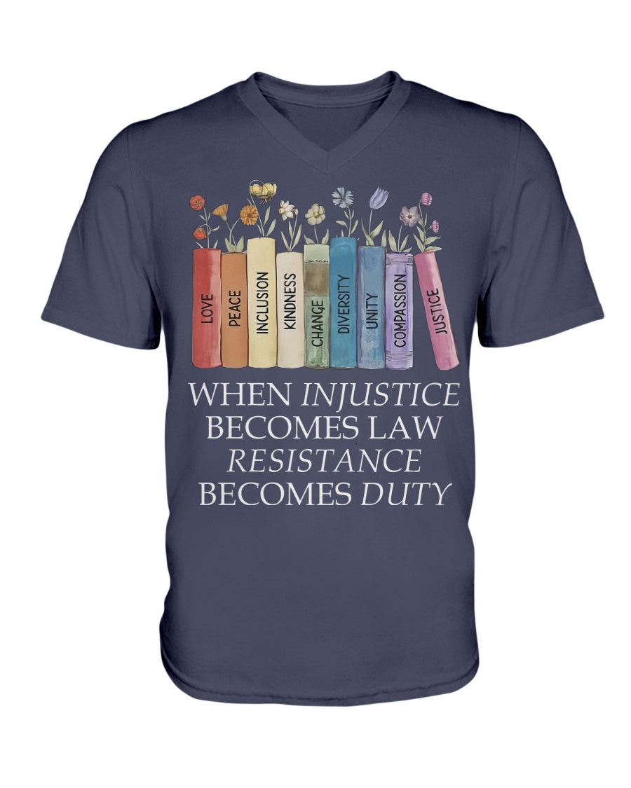 71a76c25b18461fc3956b44b8a9a2d252d7ba575b035ef4133faef14ec5b8403