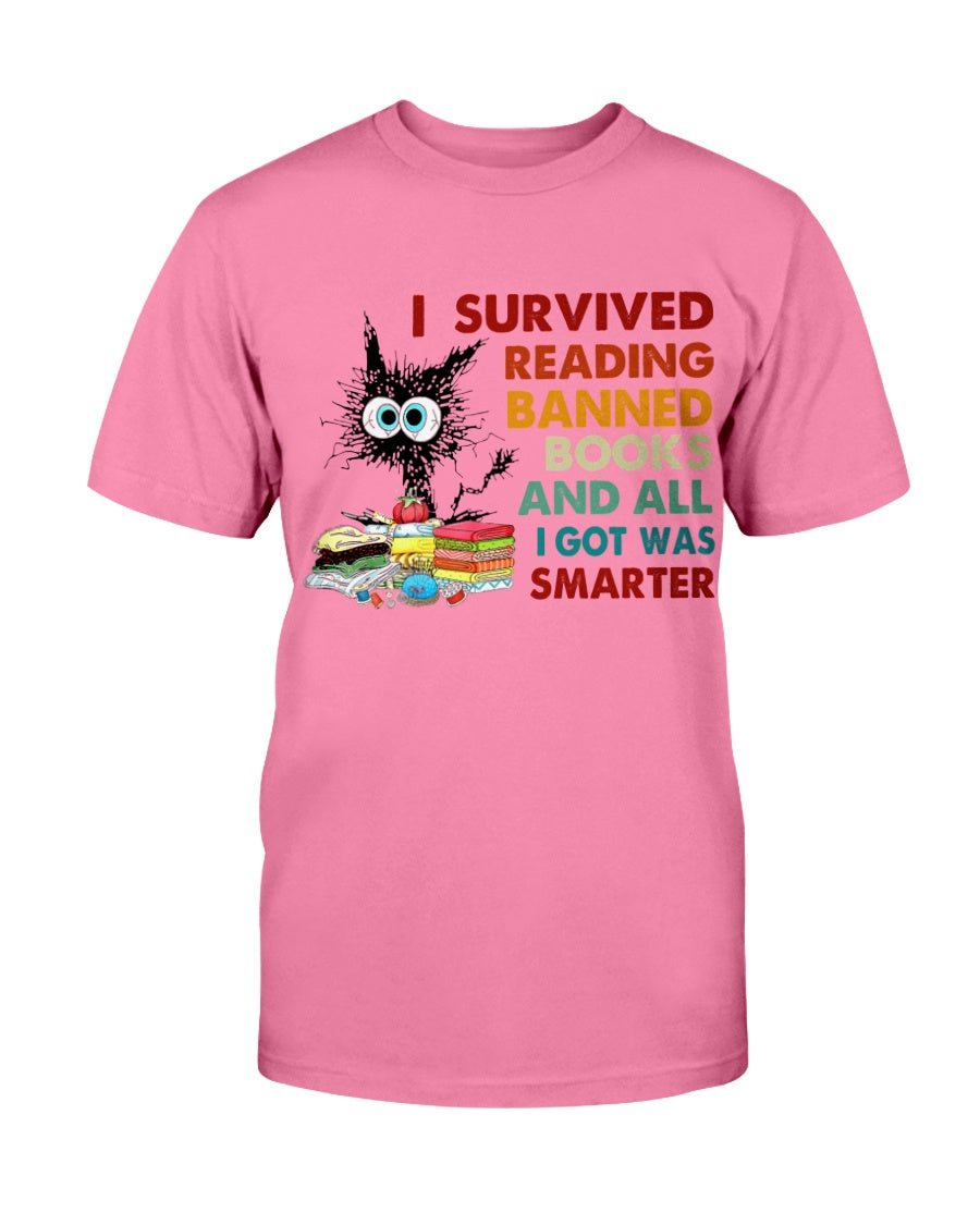 f94fa584ac903fecf0401153977542d3fcaba8e9137122b1a45848f863e2d690