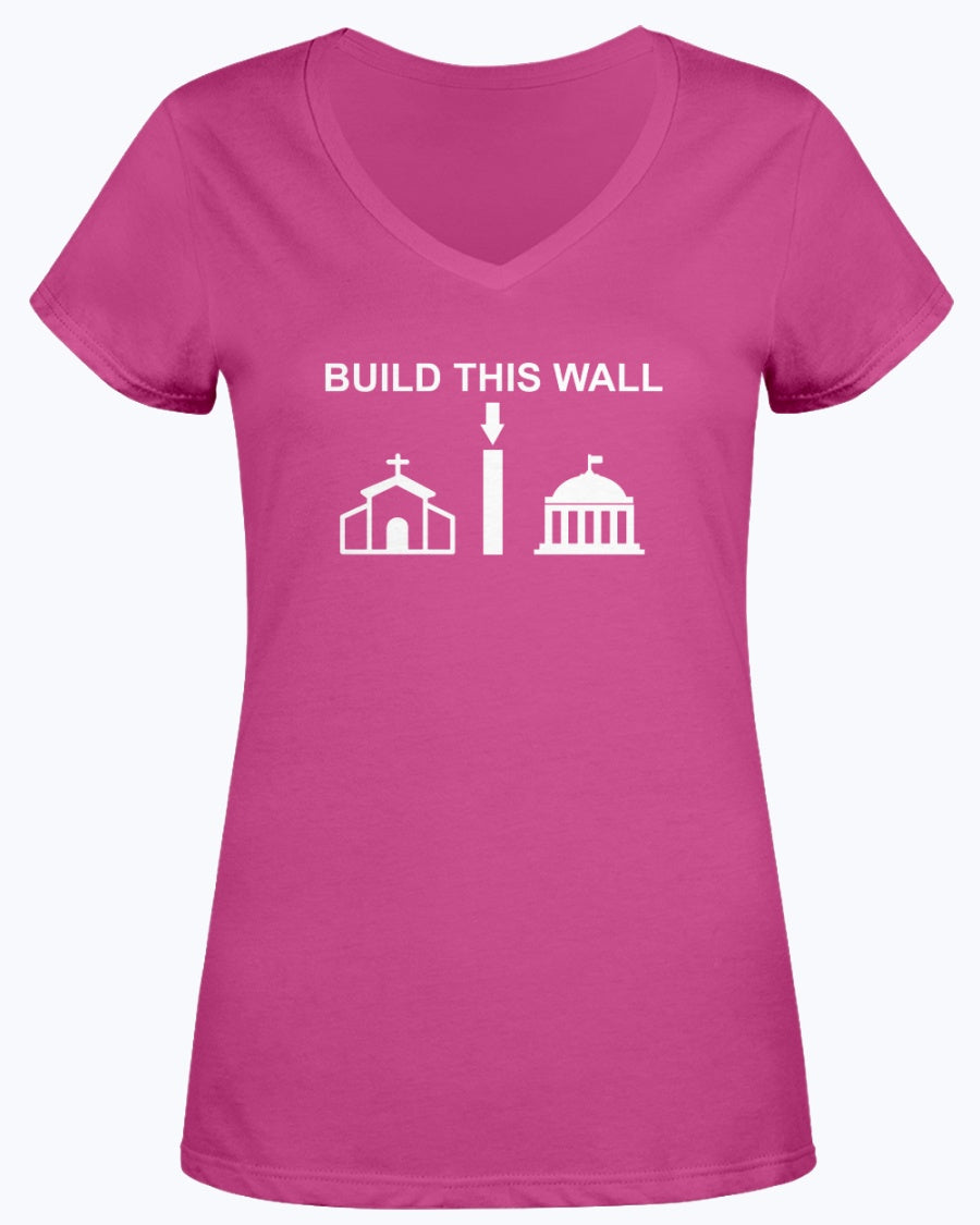 af5cf0b8534e7b061035836587323da99a63d82a66e8663ffdc3a240262cd610