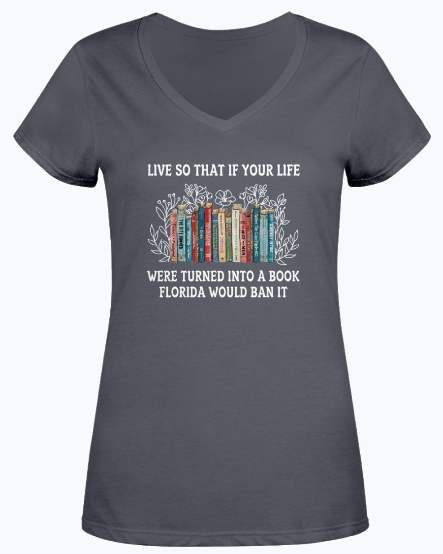 4a33c9d94f5b4effae06efc63baf1cf0d0398a1fa0442b068a20cc50bb4d2ec6