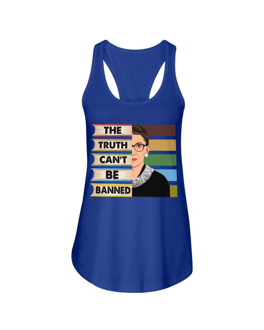 1aa1c3507c2176dfa8bef1065d875e6e0f648223d42c25ec1f8c821b1614f0d5