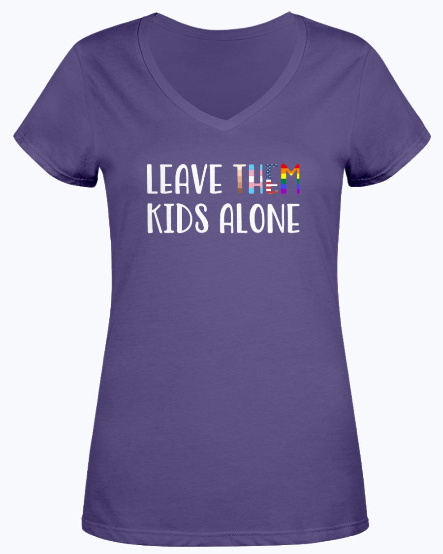 4bff899ed1ee3a582df6ff3858edf4dd180cb358a6d06c65ce05fb019d90f06d