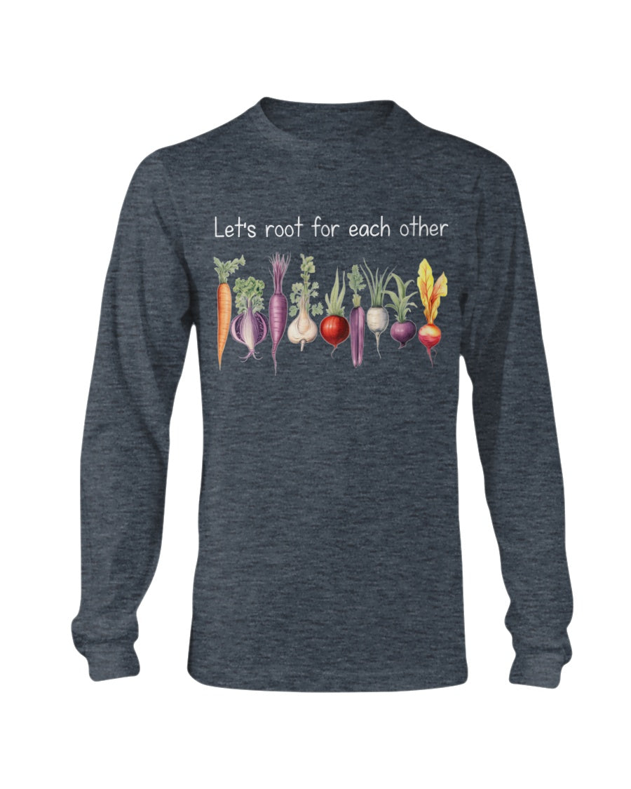 773ad9d413f124faee5a76a88e1b2e14fe2eb5c5673bfe583de2ca2dc27cf647