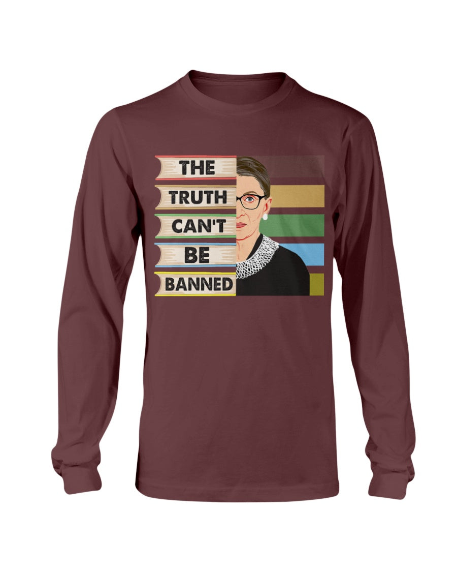 ee64a04aab1422fc43495aea14a98b7724ef9a7343508efef47d0310d05a47d9