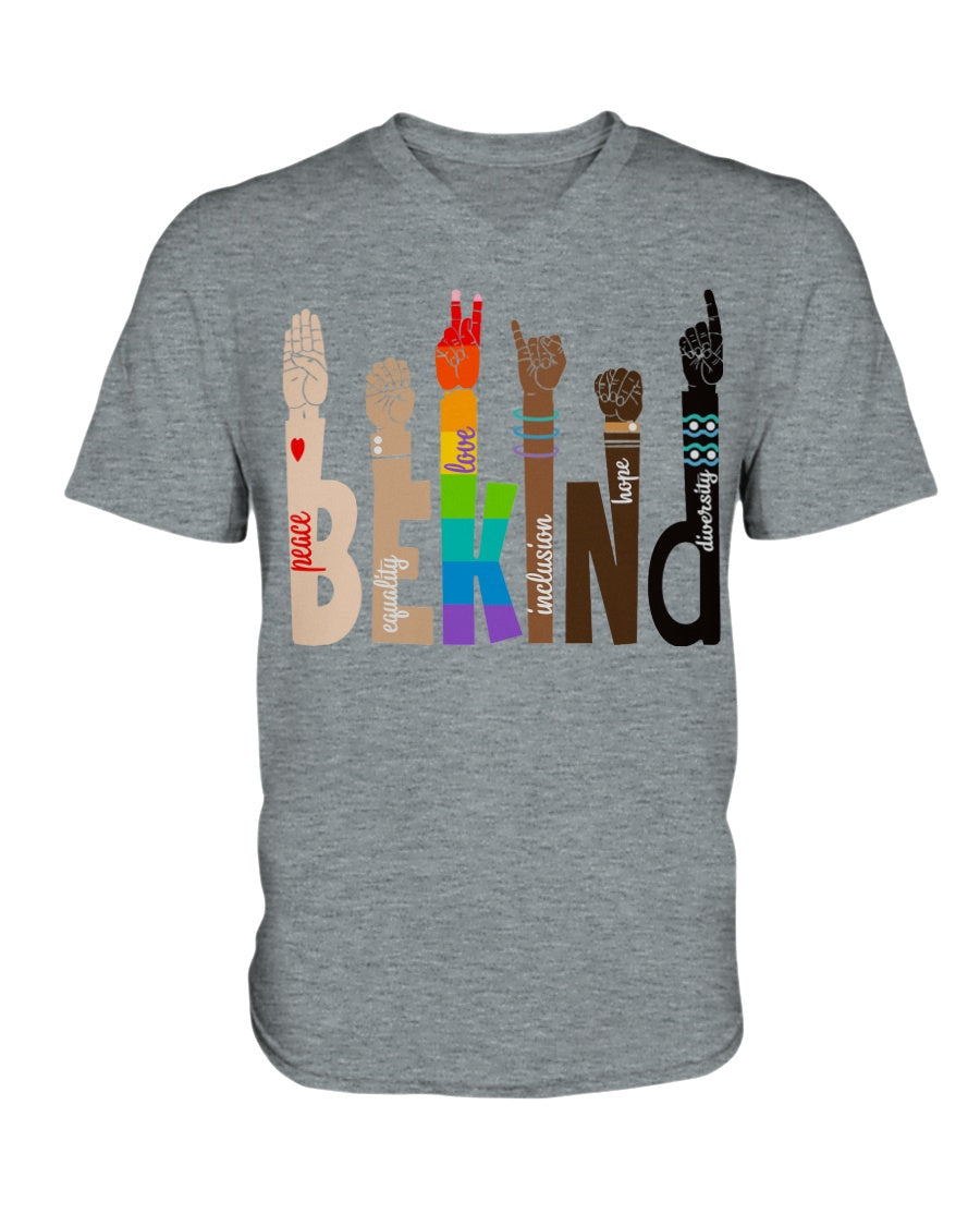 7d0adf6849d73d2d16b818e048db3f633ddb8d0ff8f13bbeb3788241cecc9651