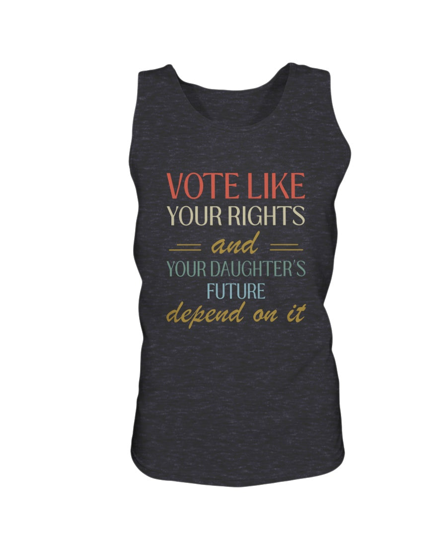 01d283668d9e8560737f5ae0b6812dc6c81214fcfe3bb7c960916798686c4c8c