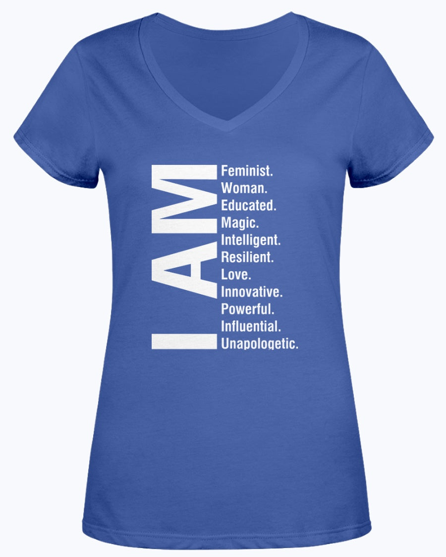 647170652f884227947e317457a02064bdae129cbabfa92c85018022067f6b4c