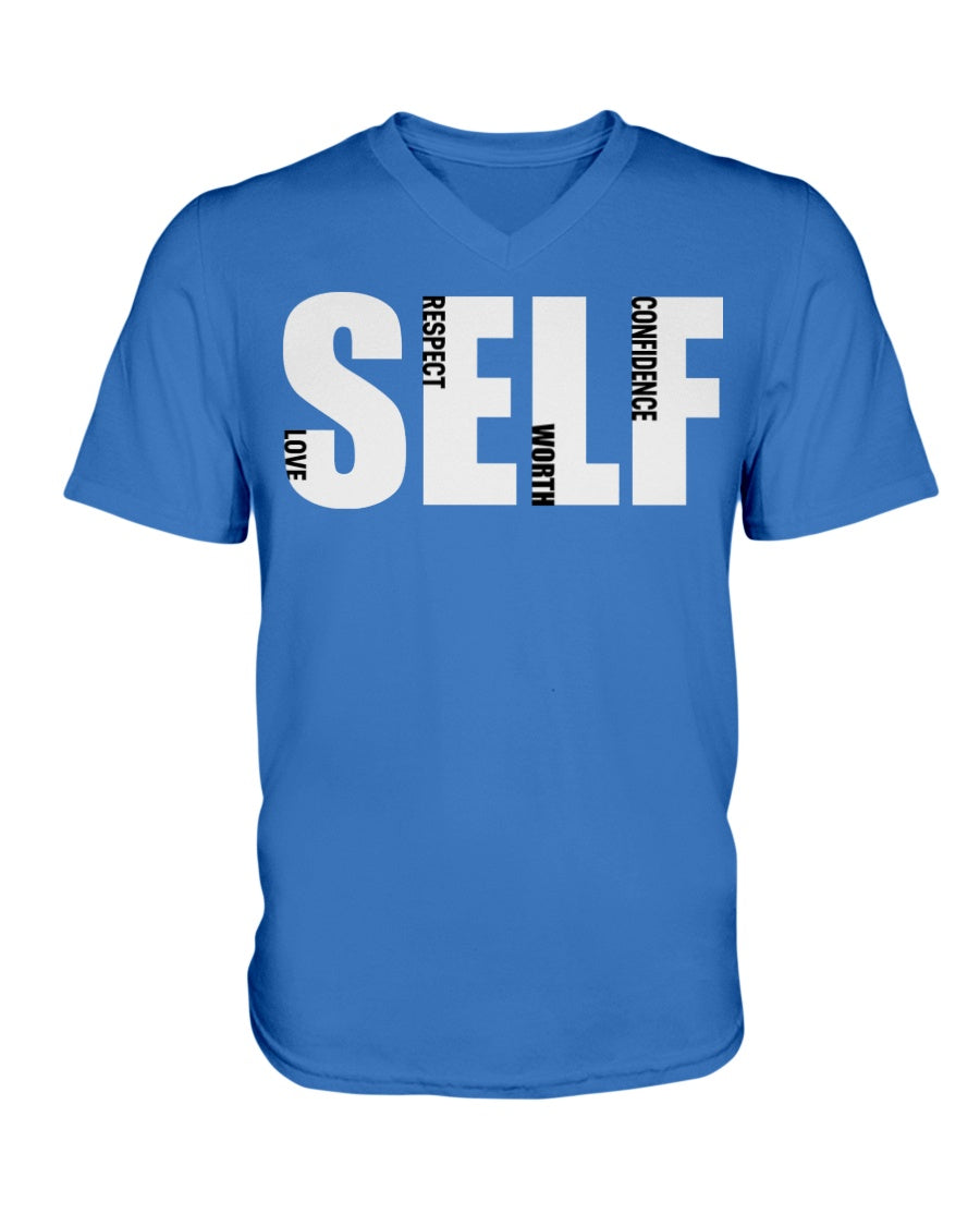 e51159776c33a746da4fd066872223308cf2cb407ce695754e04e6dfd7ecd2d0