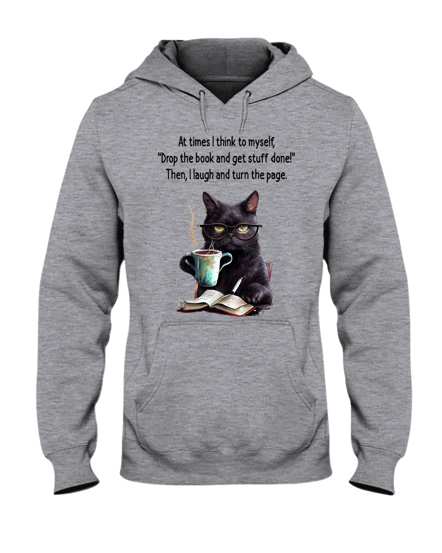 a04b27fd9108028fe4fdc50fbc3a08b8a9202ea77d1d73e65a099216281bc22a