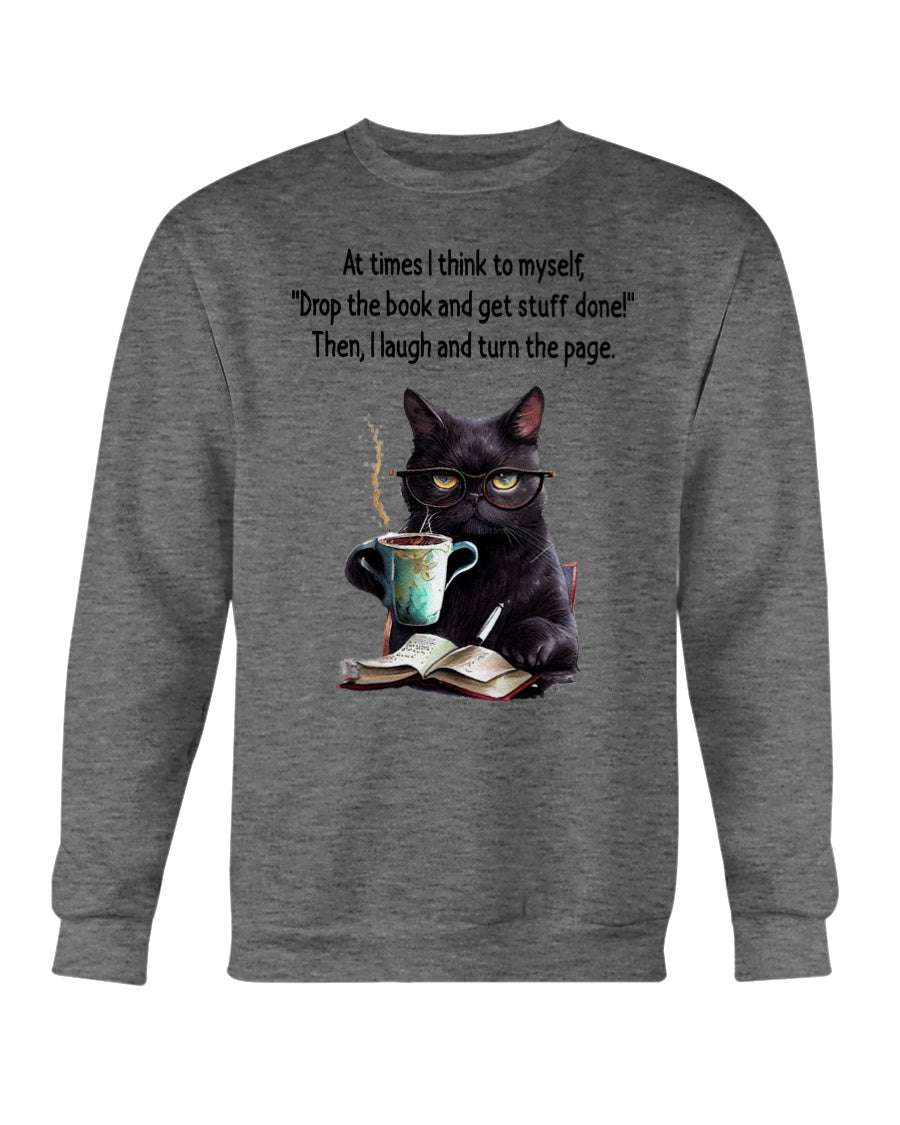 654d77e7ae0da4f43e8e8f7c8df99d3493c4c18137a4256036baa3b8de4f16eb