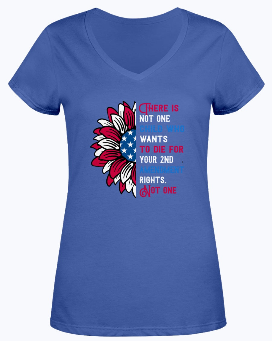 d06c3deb0df3baae9b83ac65bde6e2741daddeb6a7bd5d72c3b6f641ebe87bc8