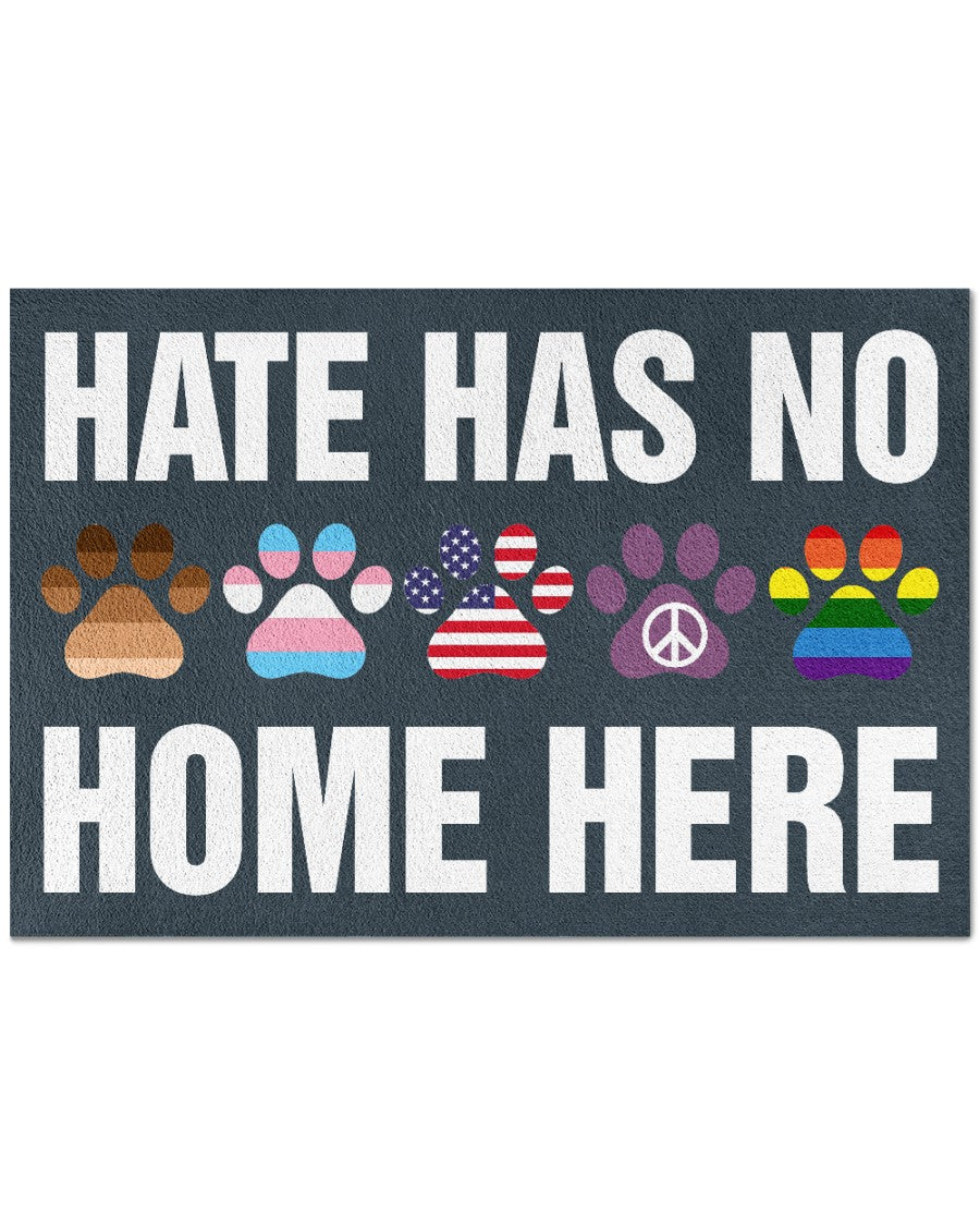 2fe616b136ab2089e643188af4d186909f88076af9e5d1e3031d8045c9a80f13