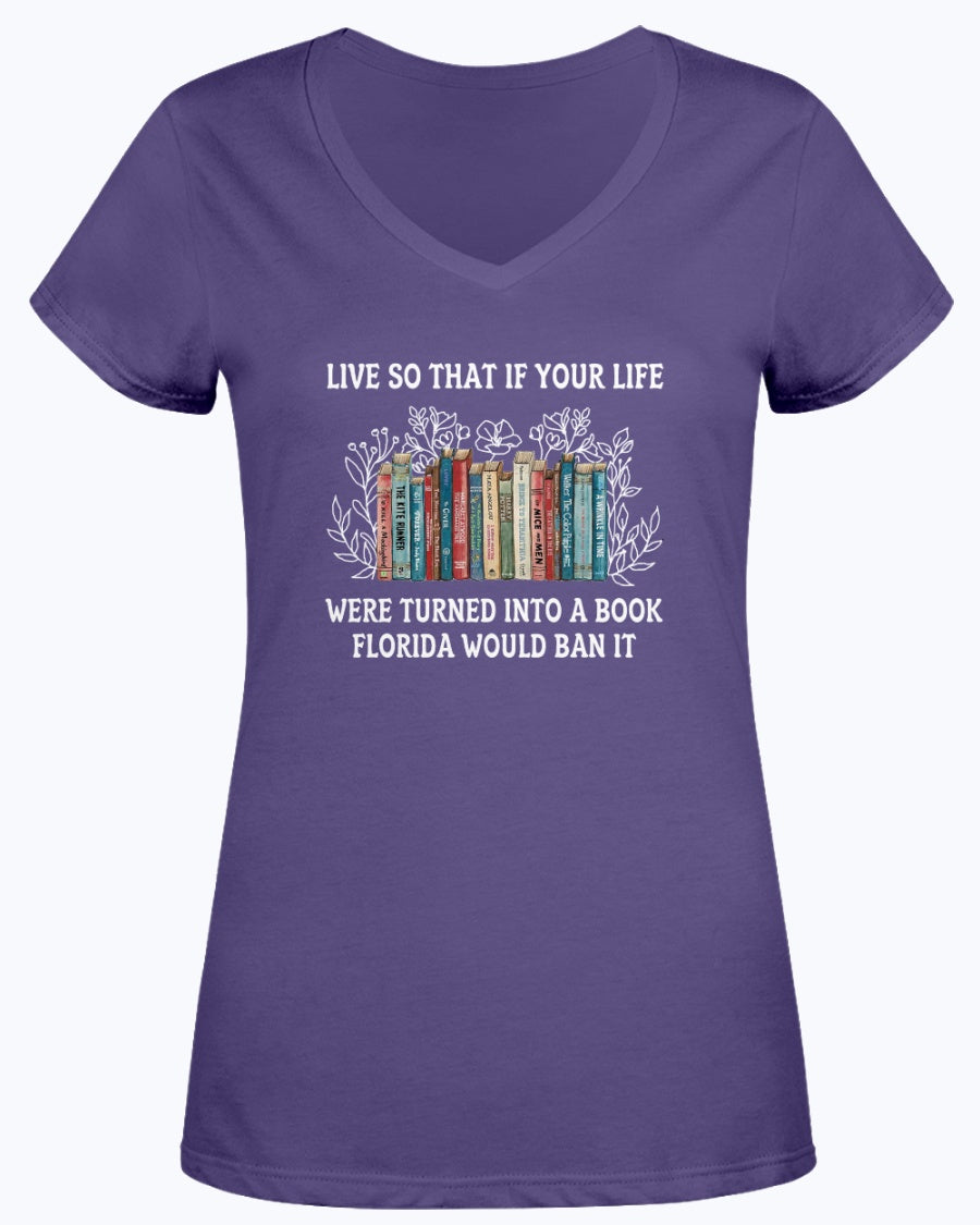 349bcbb0e134e05feeb6a1372421f900cea1557091b8898e4a869888957a49c1