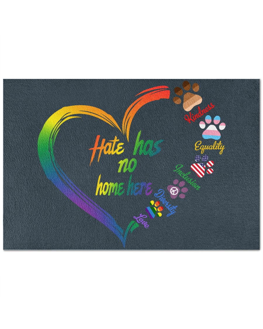 cfe6d466a6a69c2edaf5ea09b65574d5de8101f78d7cd8e910dc70bf7b024df4