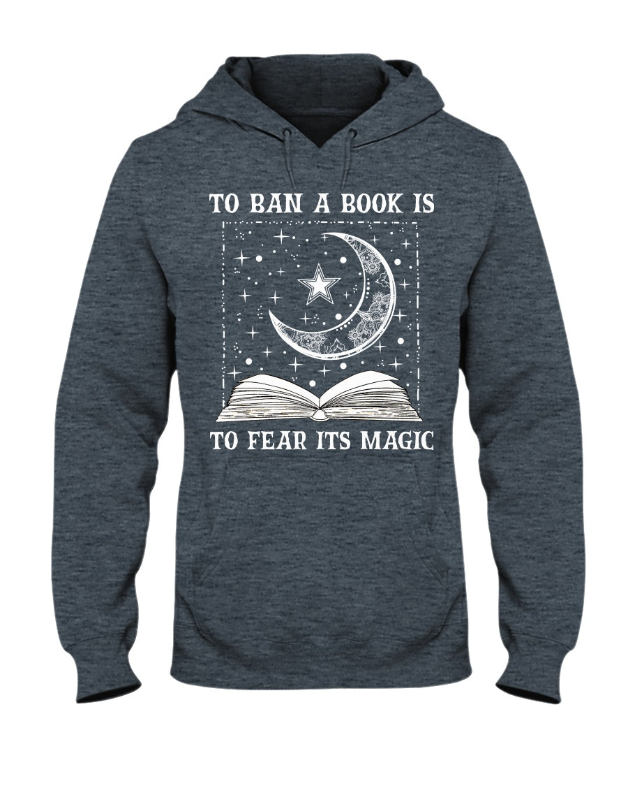 6d517ac33bd4c92de2c944ee105b3311c4677fdec30b55e69cb822b452b17da4