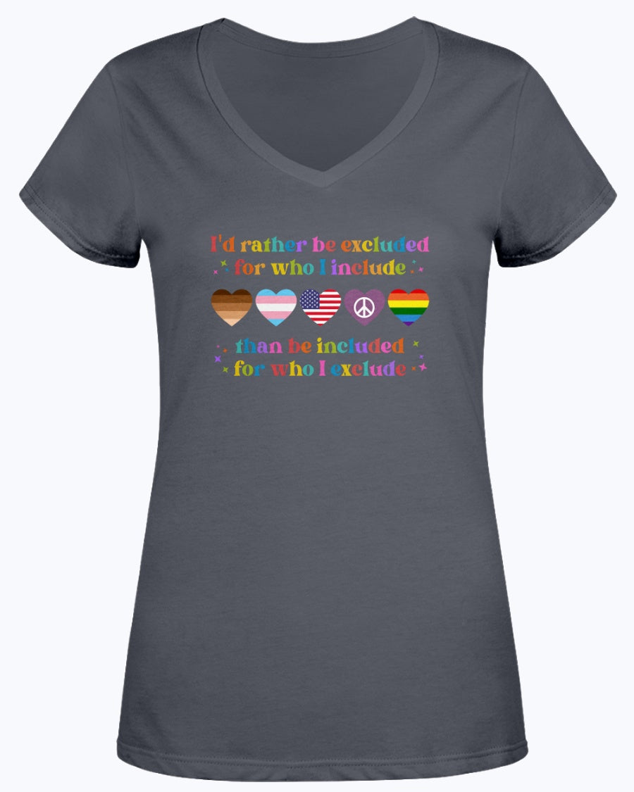 d0b5dd012a36d471fd3bd7a12bf8a1903956a816270524c1d62de8bbfccd91c7