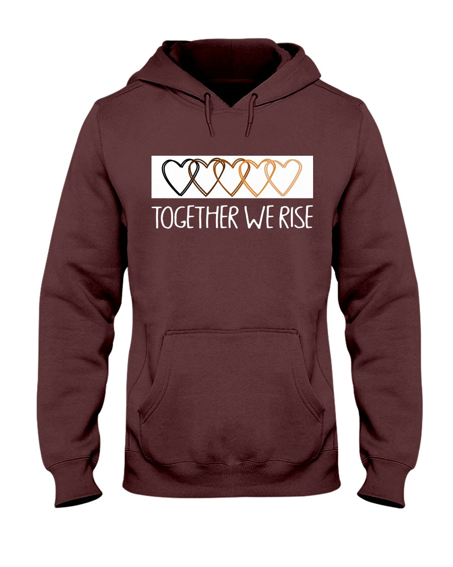 7fc0f52db6fd4eec7432075beee26c454b43a3d087fd8e46ffe7097e5bbbcc8d