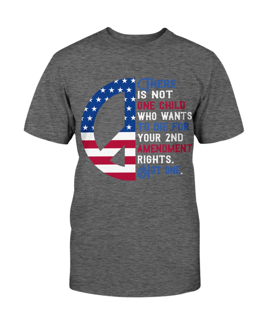 f29e4997329f23167b26d88fdf748a295b0a3d7ee008af1979add06eccb7050e