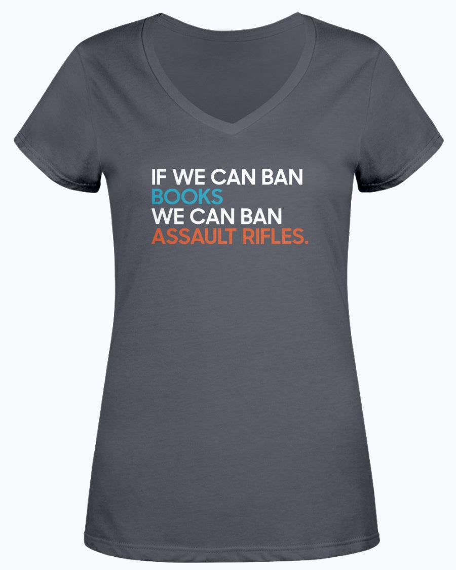 b26a9174935ad68647201d668d325242ff64166ab46f78d909d97f384e7e0d39