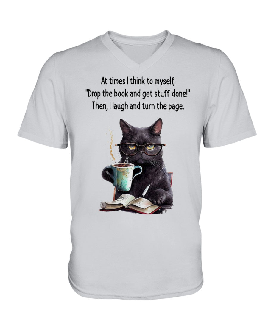 ab56ad30b5f3b38d938bce47c36cbcc09b57d06ed48090df1c600b1a101ad0a7