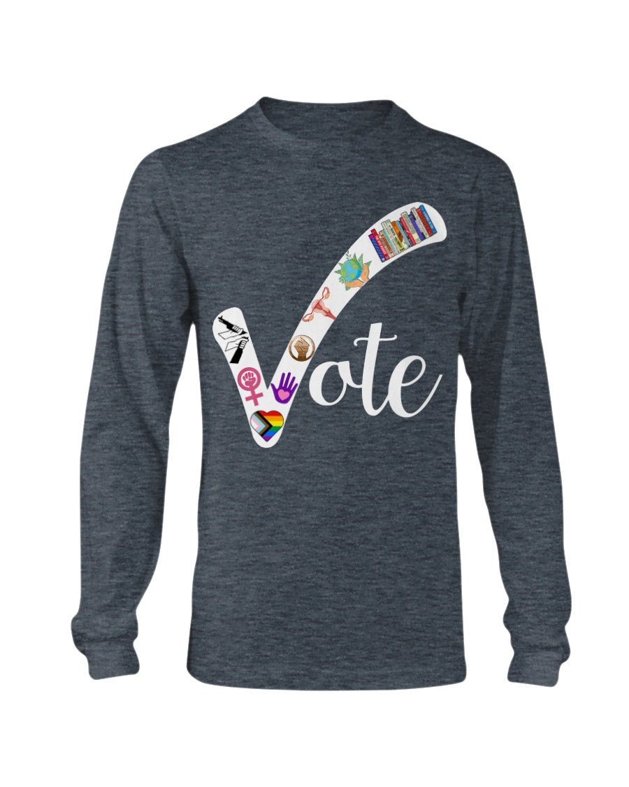 c84c7d12d59b66cfc168a24a23d24e12da06b70a0a7477d61476c3273ecba1b5