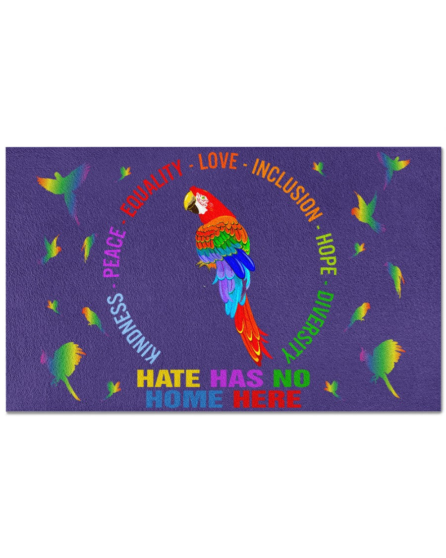 81c3062a8e4e4b66f4a935410ea8834478637b91527fd3e140fbe02ca5299ced