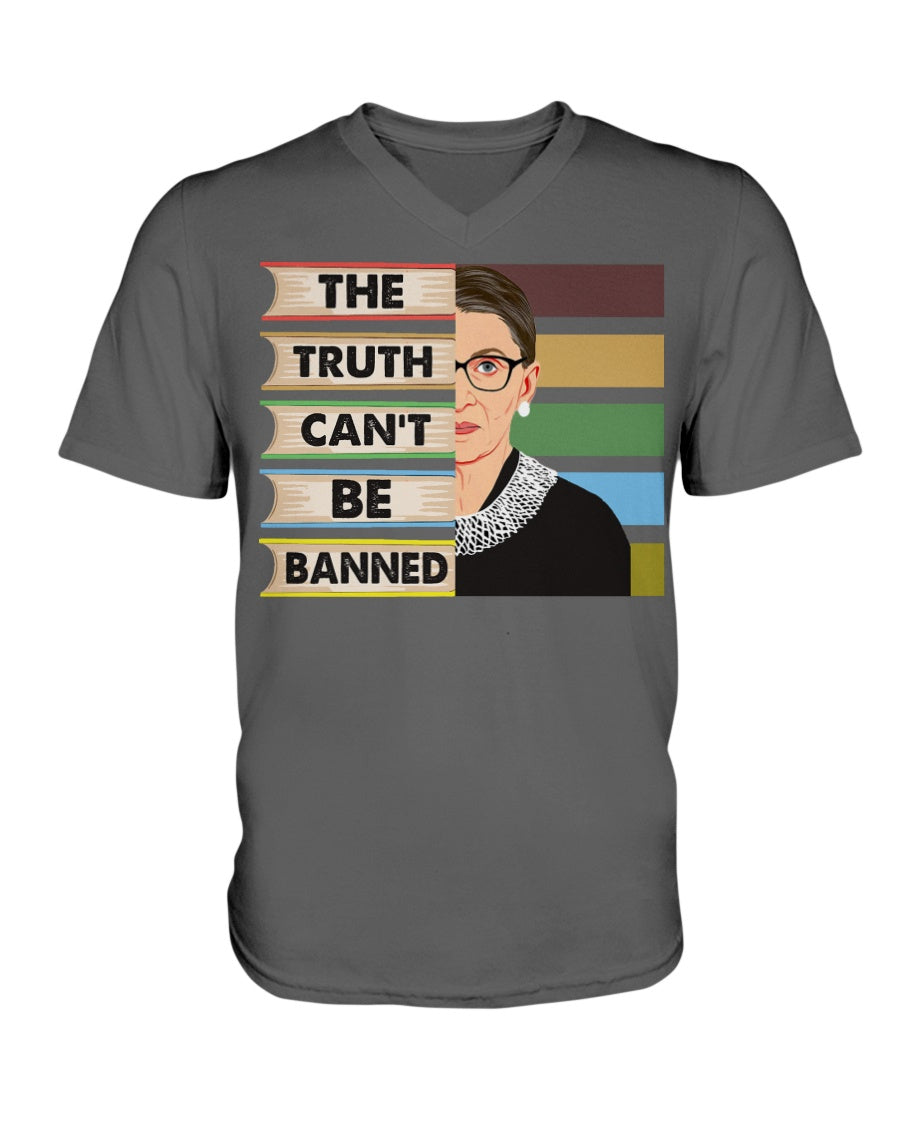 4498228b106a420c46ea7693f5bcd94c218a102b608dac299bbfad957f895b4b