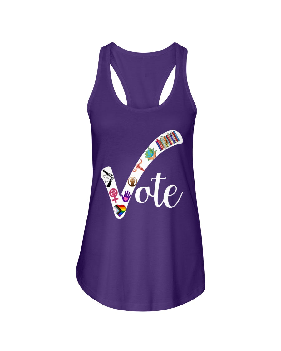 be2618e99d7299fbfeee746e54e519023dbfb660fc0c137f716283ab42873325