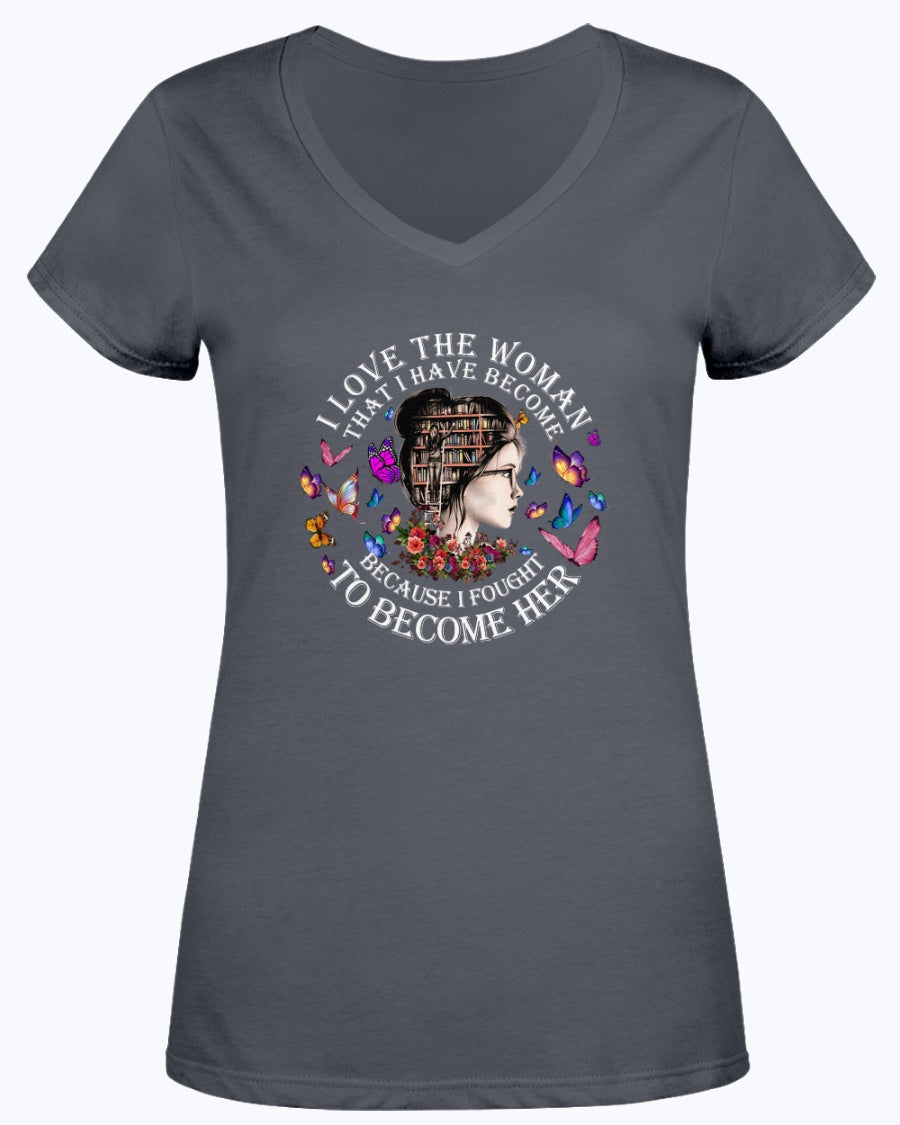 aba44079e9545ecb69622337ffaa8f3998cb4ed8e926f8b9f5b6aca1024ceb7e